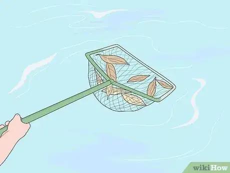 Image titled Care for a Swimming Pool (for Renters) Step 2