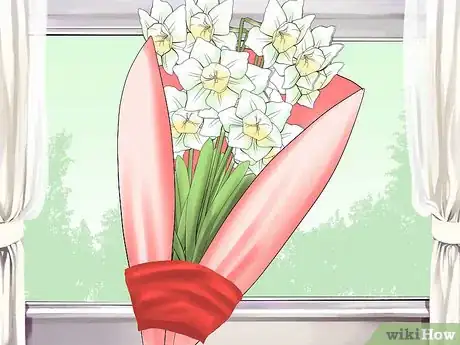 Image titled Celebrate White Day Step 7