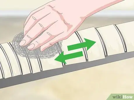 Image titled Prevent Guitar Corrosion Step 8