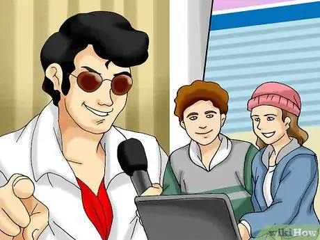 Image titled Elope in Las Vegas Step 6