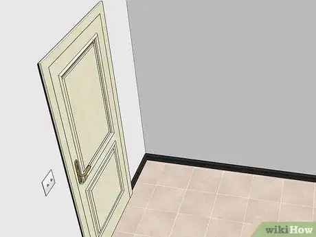 Image titled Bring Color Into Your Home Step 5