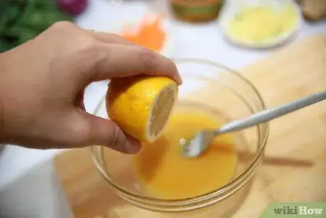 Image titled Make Kale Salad Step 12