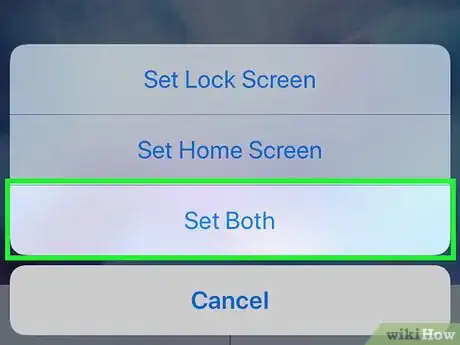 Image titled Make Live Wallpaper Step 7