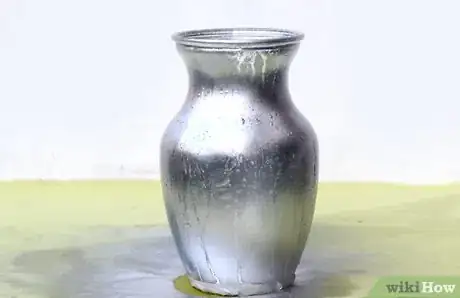 Image titled Make Mercury Glass Step 8