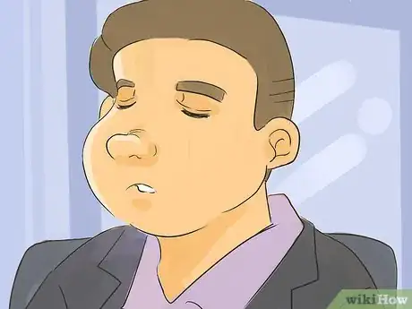 Image titled Overcome a Fear of Interviews Step 11