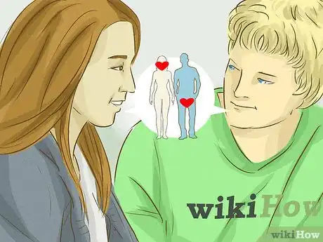 Image titled Talk to Your Wife or Girlfriend about Oral Sex Step 18