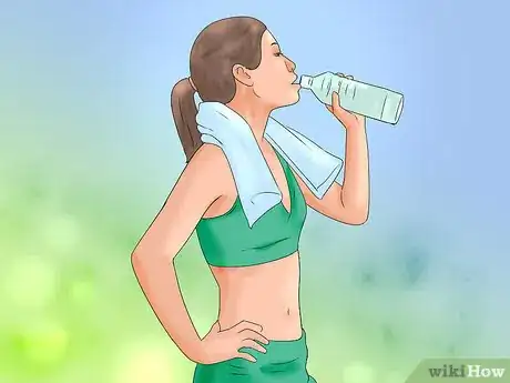 Image titled Drink More Water Daily Step 4