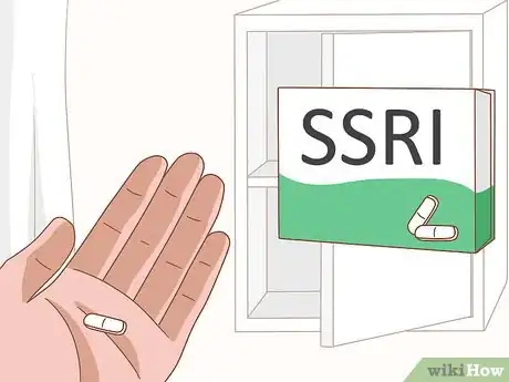 Image titled Get Help for Hypochondria Step 2