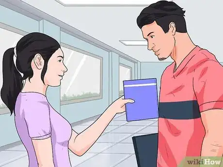 Image titled Study a Week Before an Exam Step 17