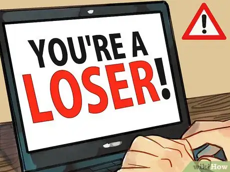 Image titled Deal With Bullies Step 13