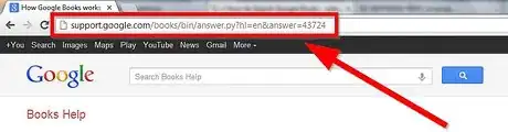 Image titled Search Google Books Step 1