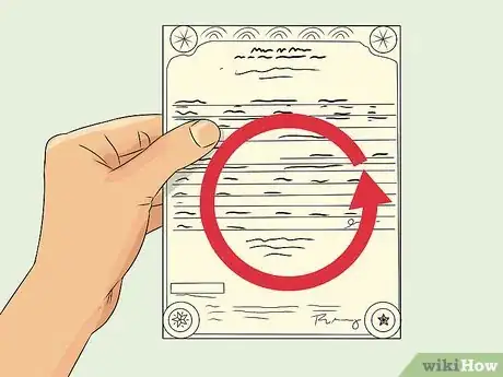 Image titled Become a Notary in Texas Step 12