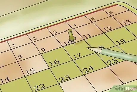 Image titled Write a Crisis Communications Plan Step 17