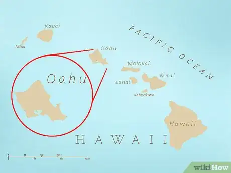 Image titled Get Married in Hawaii for Cheap Step 3