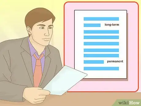 Image titled Find Implied Contracts Step 4