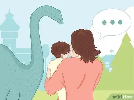 Image titled Raise a Smart Baby Step 9