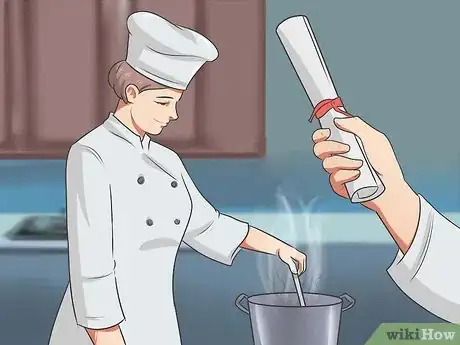 Image titled Get Rid of Unrealistic Goals Step 9