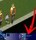 Become a Superstar in the Sims Complete Collection