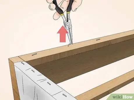 Image titled Recycle a Mattress Step 13