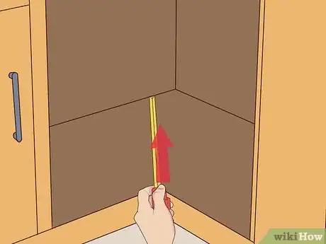 Image titled Measure for a Lazy Susan Step 16