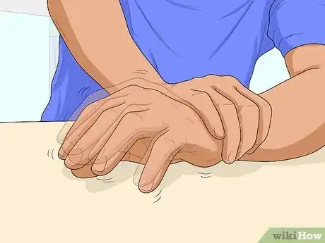 Image titled Recognize Symptoms of Multiple Sclerosis Step 9