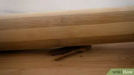 Image titled Make an Indian Tea Step 1