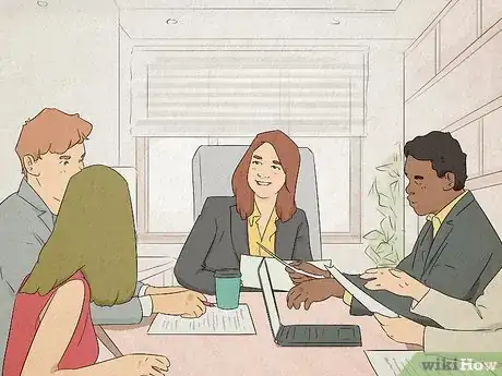 Image titled Develop a Mentoring Culture in an Organisation Step 6