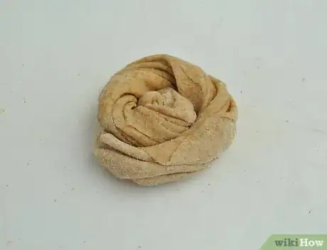 Image titled Make Lachha Paratha Step 9