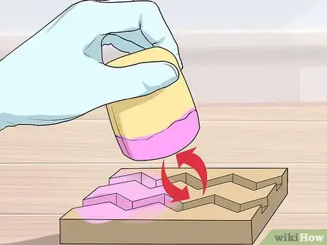 Image titled Do Resist Printing Step 21