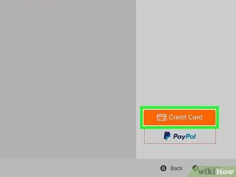 Image titled Activate a Nintendo Switch Online Family Plan Step 6