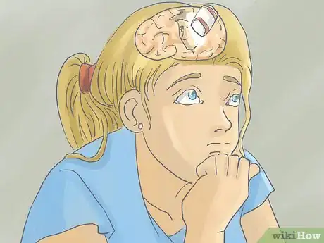 Image titled Break Up with Your Middle School Boyfriend Considerately Step 24