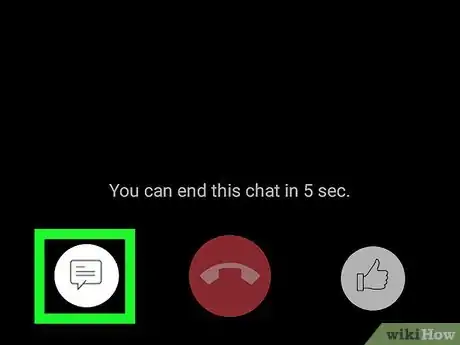 Image titled Use the Honey App on Android Step 9