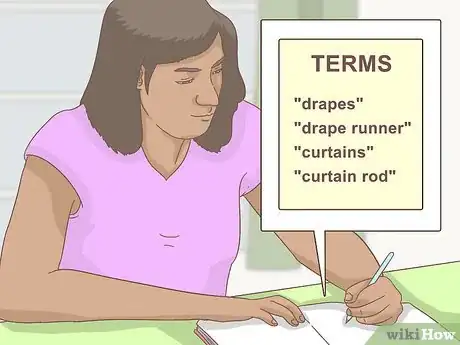 Image titled Conduct a Patent Search Step 5