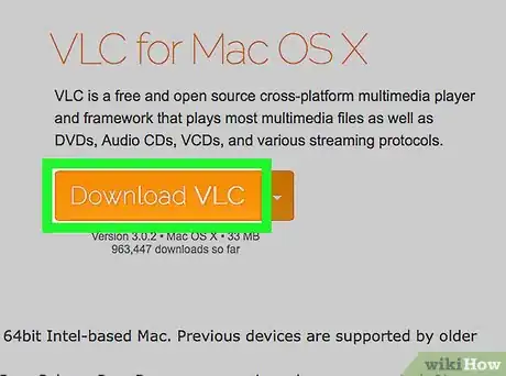 Image titled Play TS Files on PC or Mac Step 9