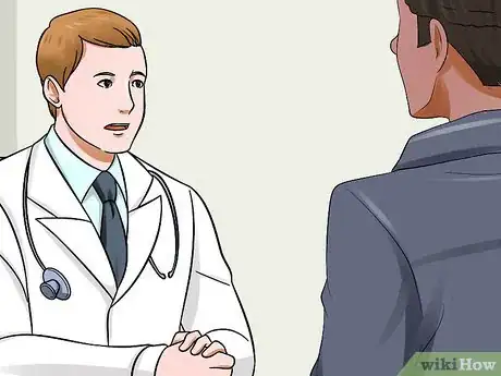 Image titled Treat Feline Glaucoma Step 12