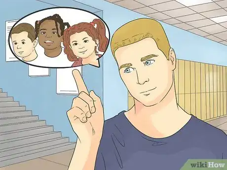 Image titled Teach Study Skills Step 1