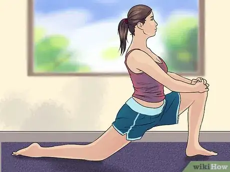 Image titled Prevent Shin Splints Step 3