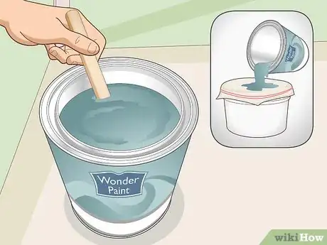 Image titled Paint Large Areas Step 13