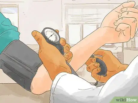 Image titled Get a CDL License in New Hampshire Step 9