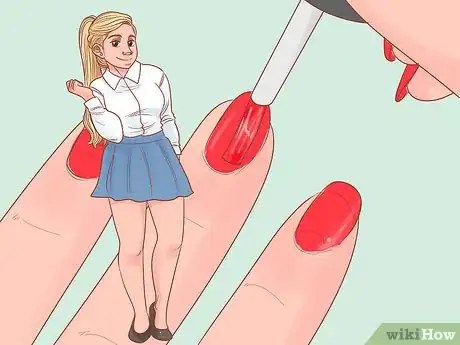 Image titled Make a Date With an Escort over the Phone Step 14