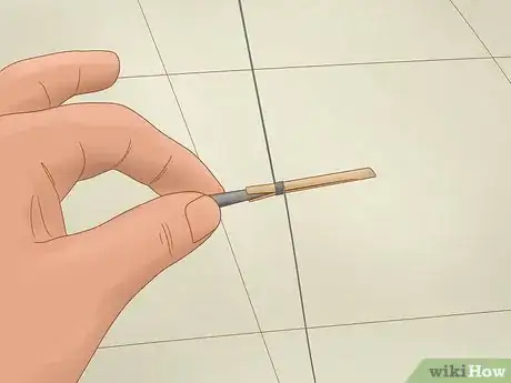 Image titled Make Bassoon Reeds Step 24