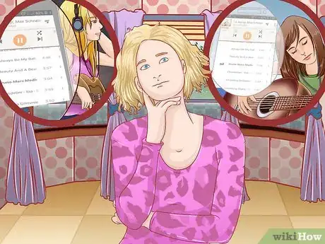 Image titled Choose Songs for American Idol Auditions Step 7