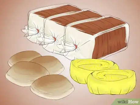 Image titled Start a Bakery Business in the Philippines Step 9