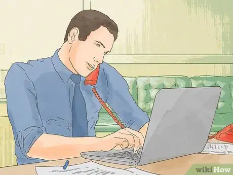 Image titled Deal With a Moody Boss Step 8