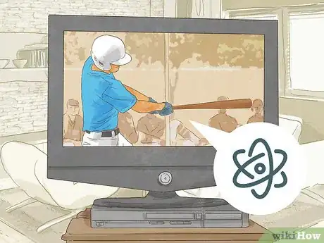 Image titled Encourage Kids to Love Science Step 2