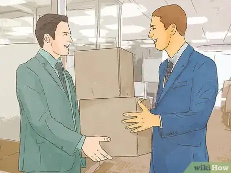 Image titled Buy and Sell Used Medical Equipment Step 10