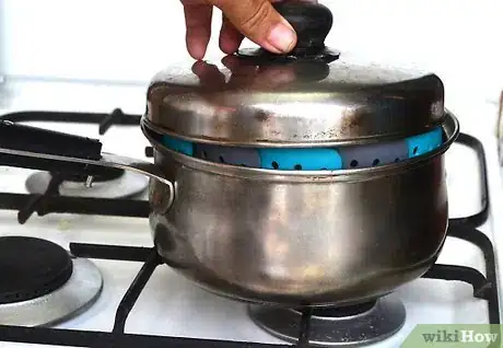 Image titled Cook Fresh Broccoli Step 8