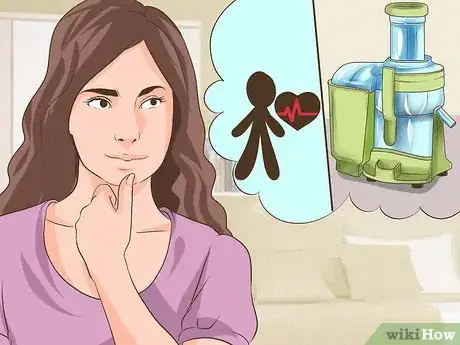 Image titled Choose a Juicer Step 6