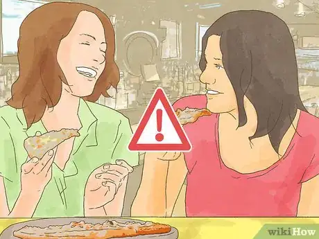 Image titled Break Bad Spending Habits Step 3