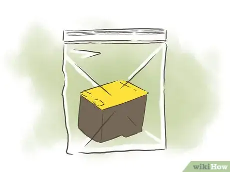 Image titled Recycle Empty Ink and Toner Cartridges Step 6